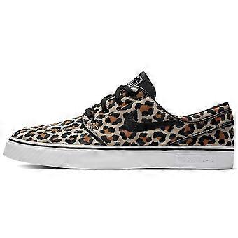 Nike Sb Janoski Canvas Og Wacko Maria Leopard DA7074-200