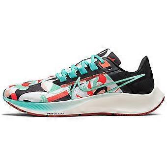 Nike Air Zoom Pegasus 38 'Tokyo' DN5168-100