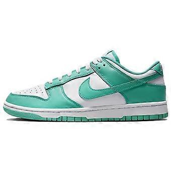 Nike Dunk Low "Clear Jade" DV0833-101
