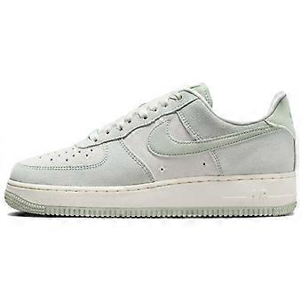 Nike Air Force 1 Low '07 Se Spruce Aura Pistachio Frost da donna HQ1497-099