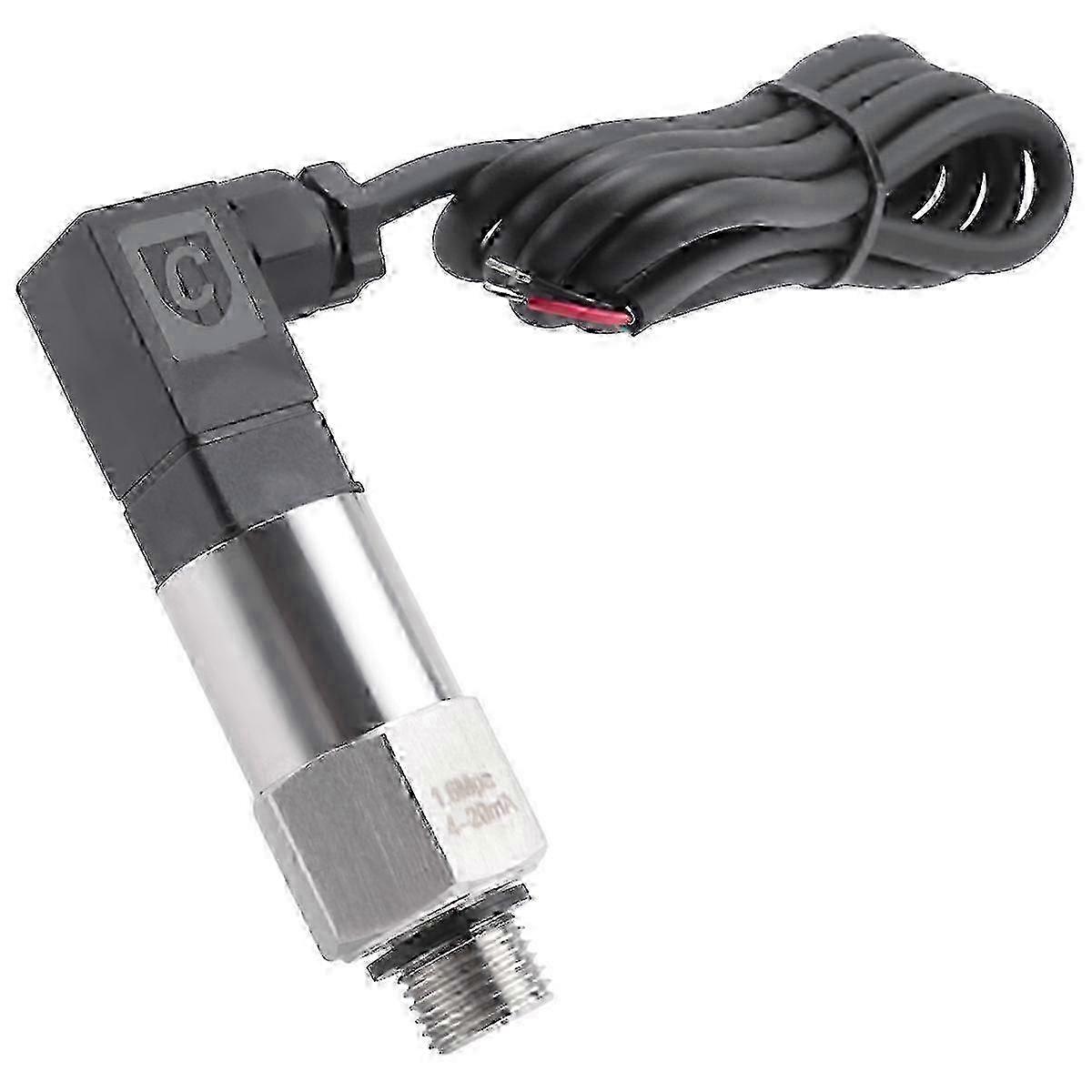 16Bar 4-20mA G1/4 Pressure Sensor