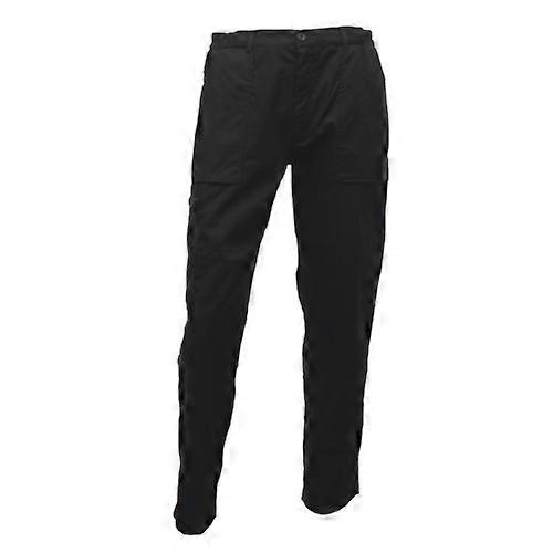 Regatta Mens New Action Pants