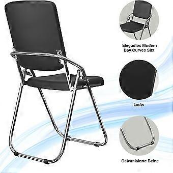Folding chair - collapsible chair - folding stool - camping chair - folding seat.