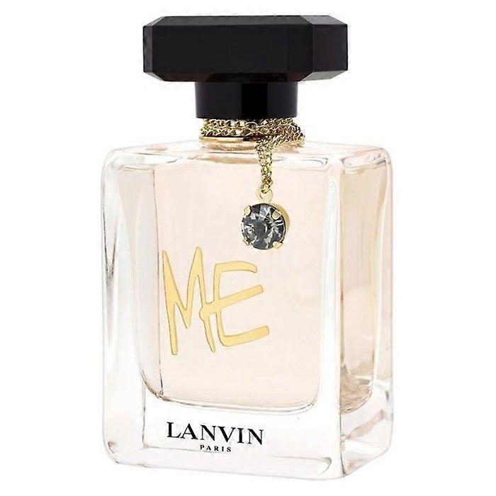 Lanvin Me 50ml EDP Spray