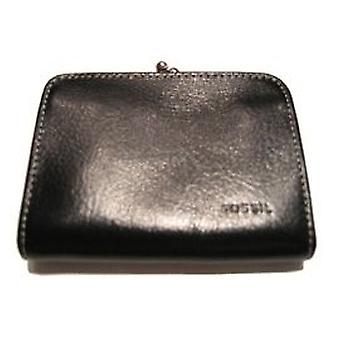 Frauen Leder Add-ons kleine Leder FRAUEN Farbe VON MONEY SL9596001