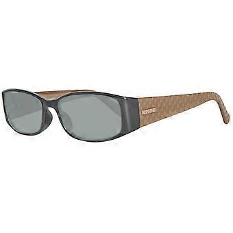 Damen Sonnenbrille Guess GU7259 55C95