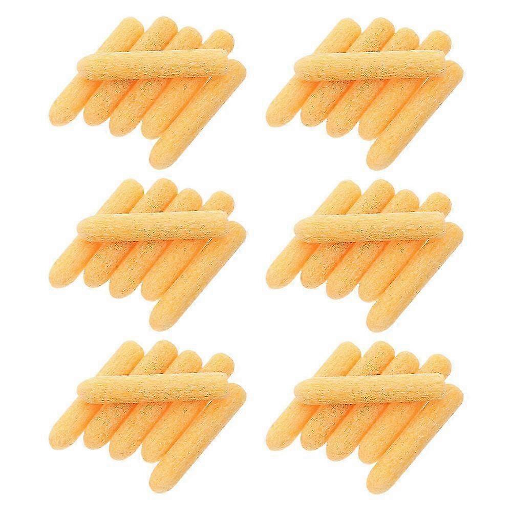 Replacement Nibs Tips for Paint Markers with 200Pcs for Artistic Use
