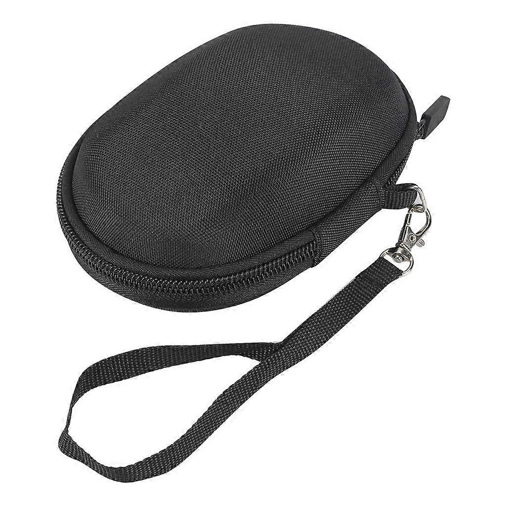 Water Resistant MX Master 3 Carry Case