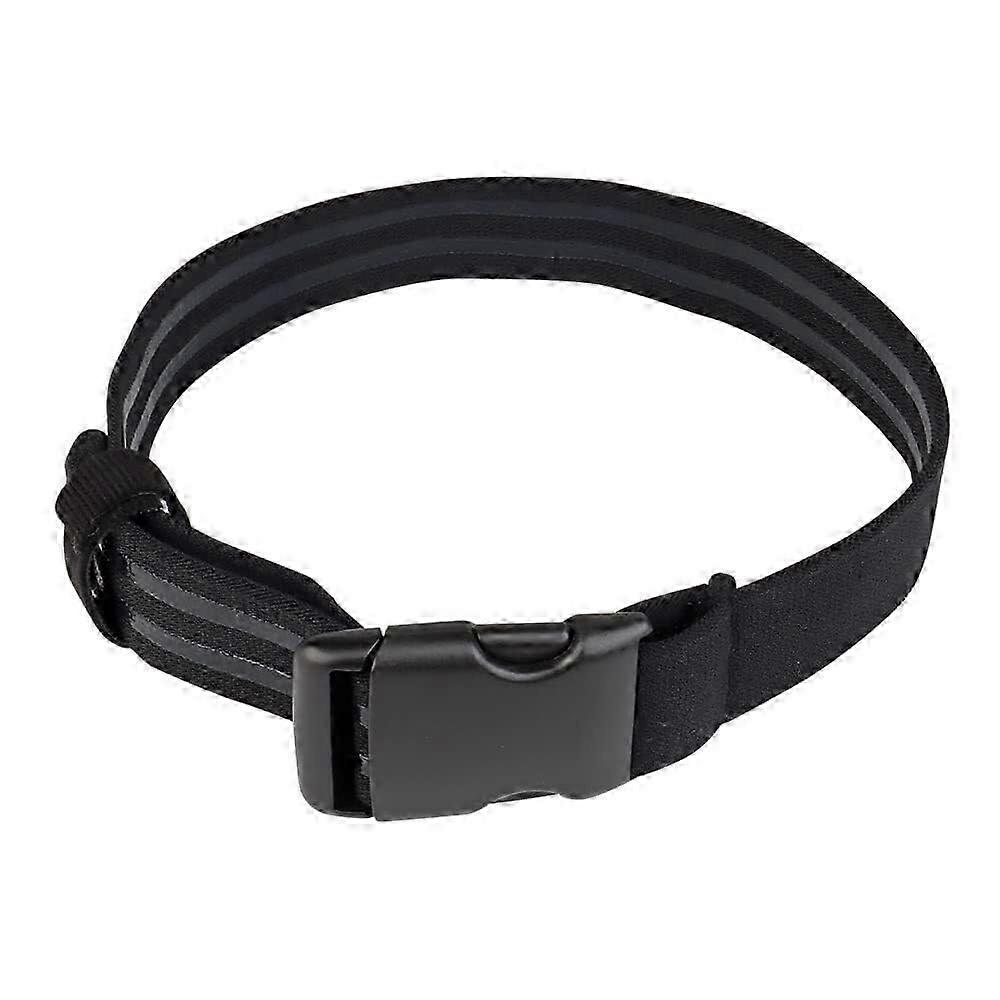 Quick-Lock Thigh Strap Hanger 72x3.8cm