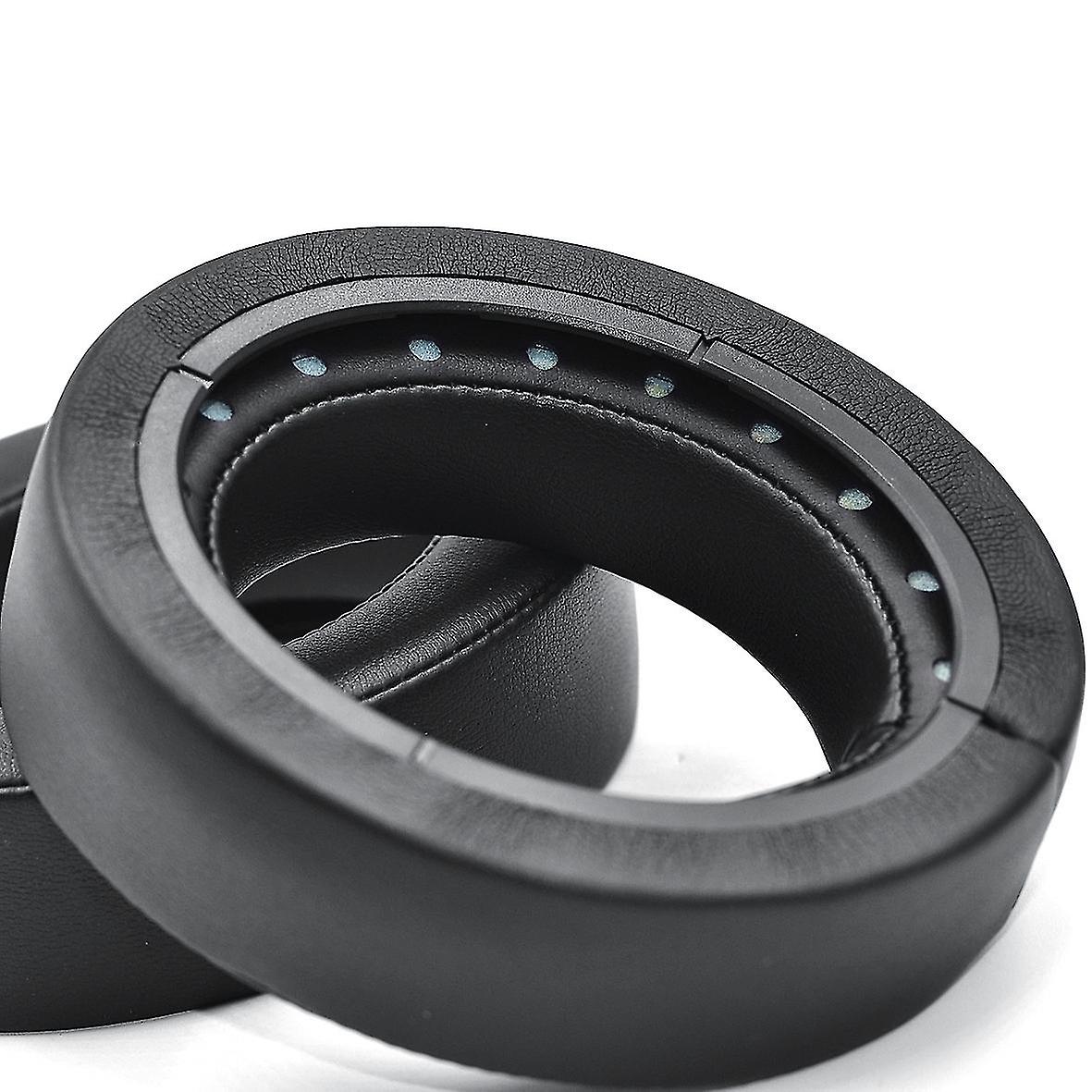 Replacement Ear Pads Compatible with Corsair HS70 HS60 HS