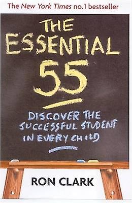 De Essential 55