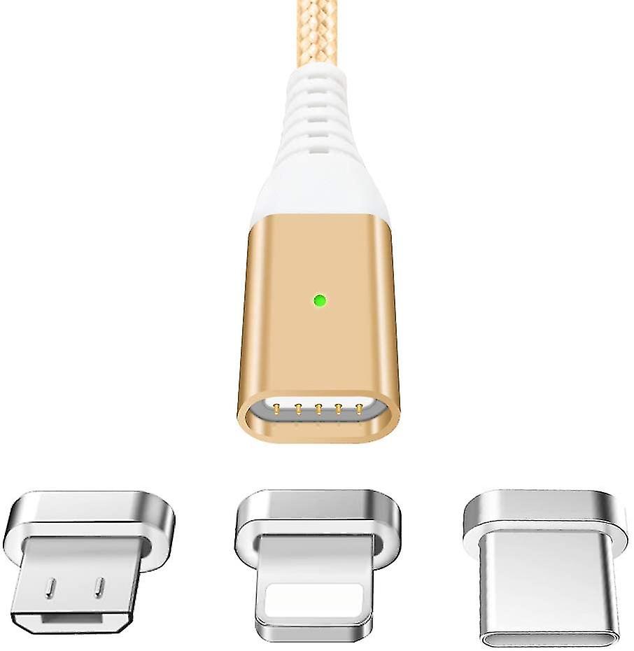 Usb Type C Sd Card Reader
