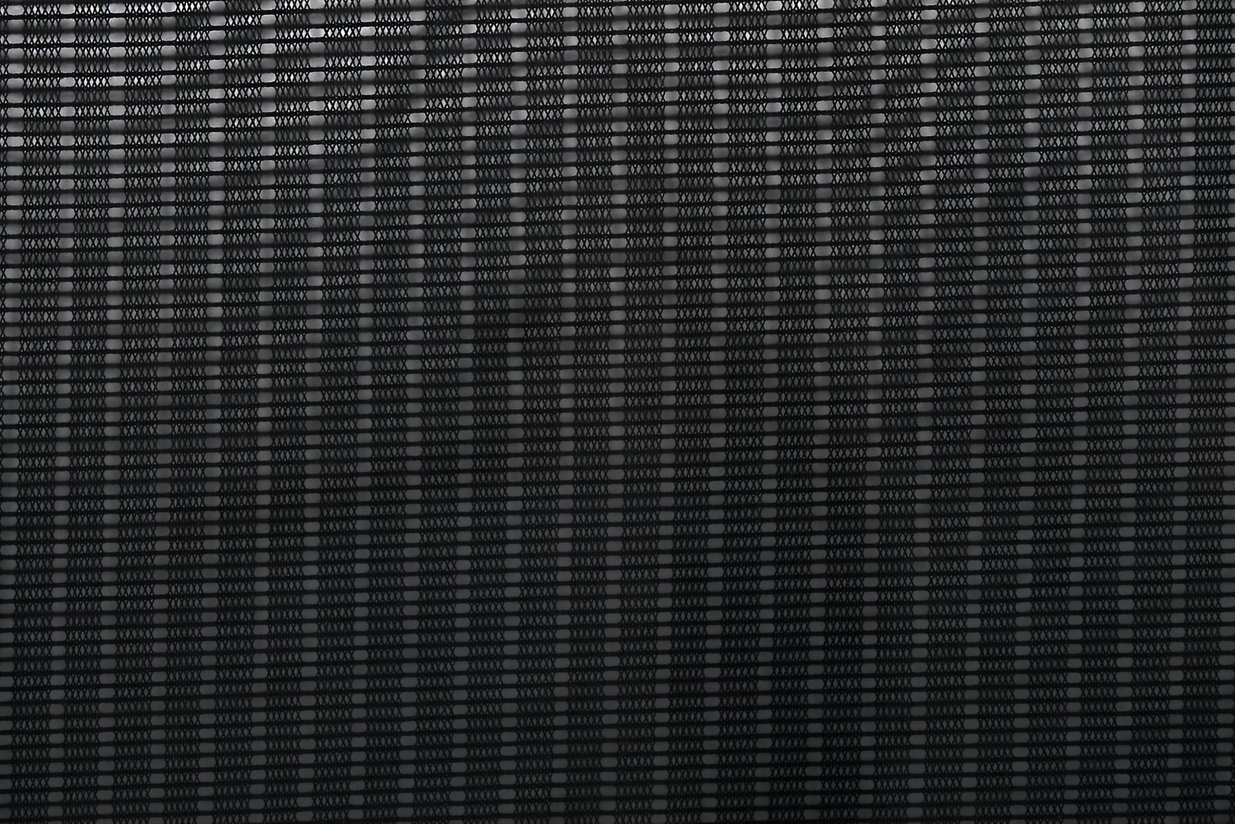 Guru Keepnet 3m Carp Match Carp/Coarse Fishing