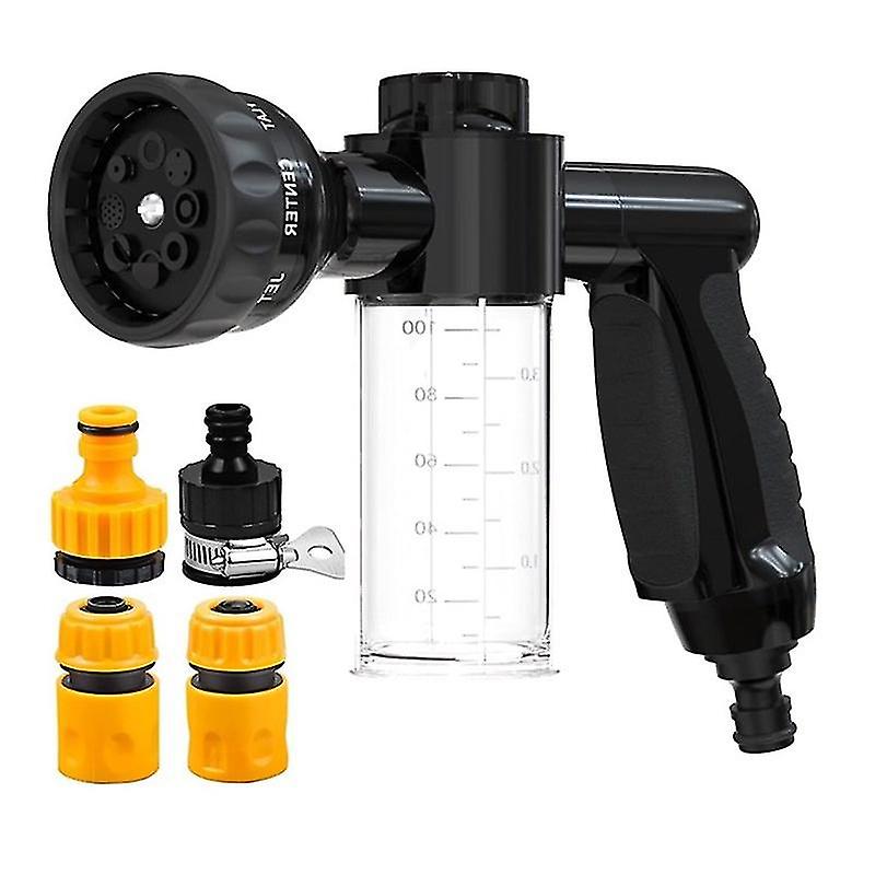 Dog Shower Shower Dog Shower Head