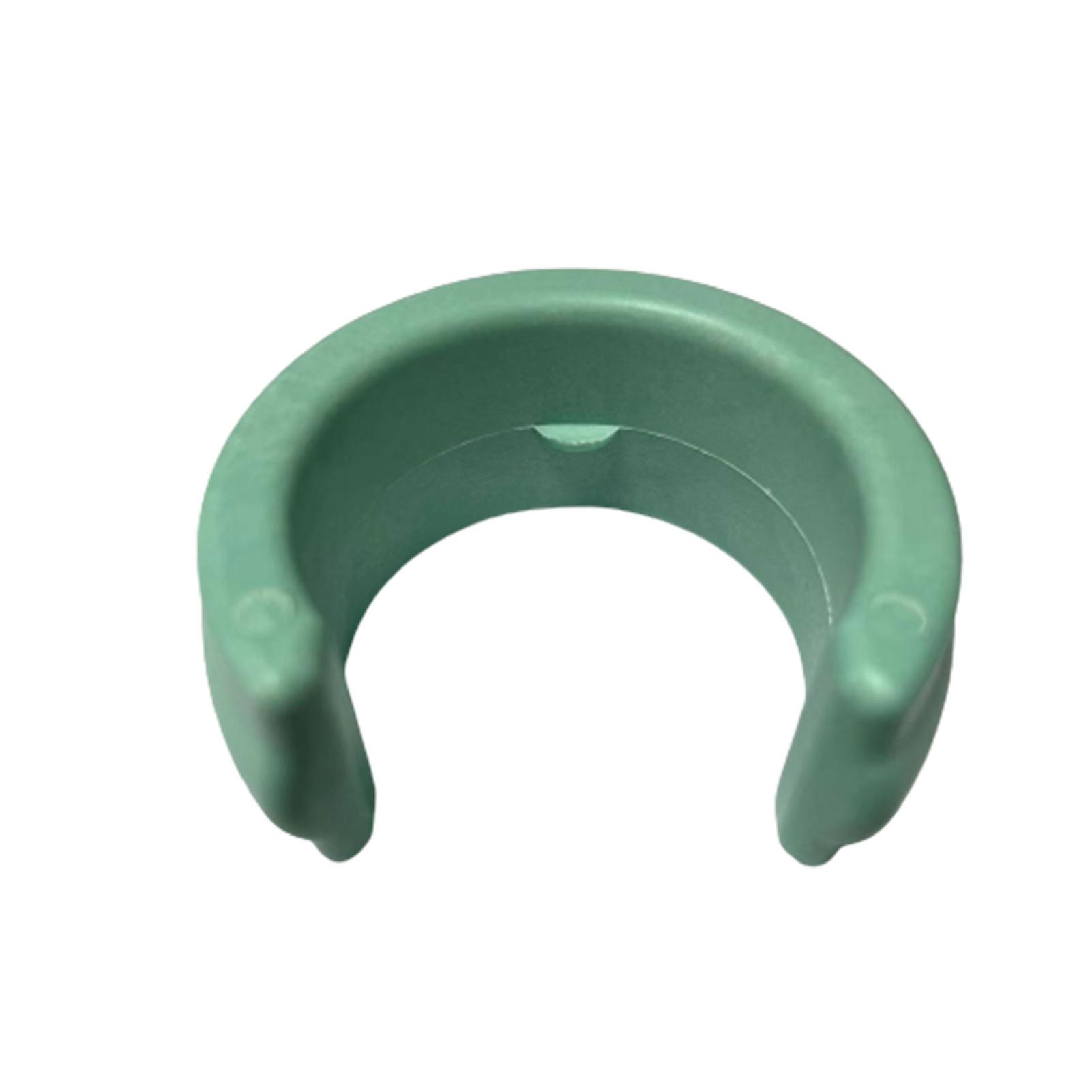 Universal Pool Cleaner Hose Weight Universal Hose Weight Replacement Compatible With W83247 X70105