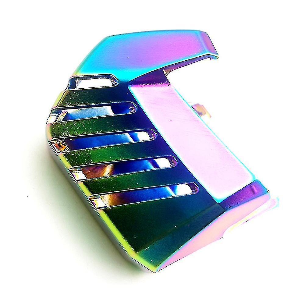 For Sram Xx1xo1gx Axs Wireless Rear Dial Battery Cover,multicolor