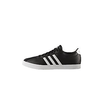 Adidas Courtset W B74560 universeel voor het hele jaar dames