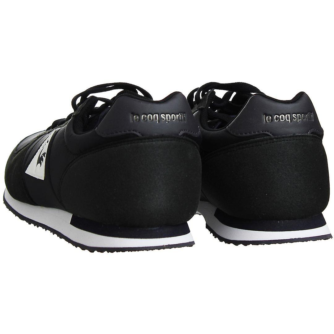 O Thun Polo Le Coq Sportif Saint Ferdinand Golf Le Coq Sportif