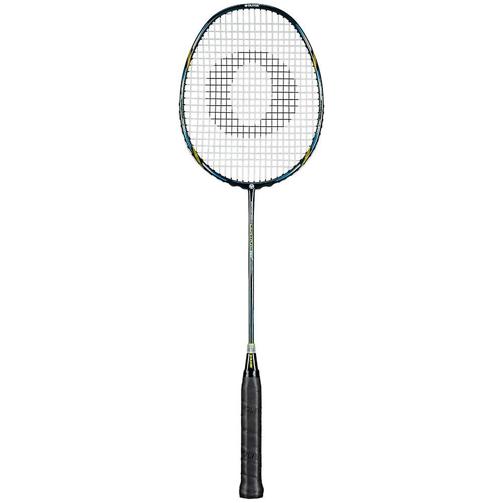 Oliver Centric 80 33086 badminton