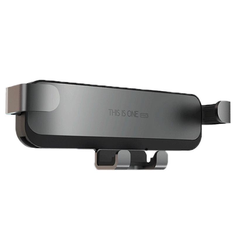 Car Navigation Brackets