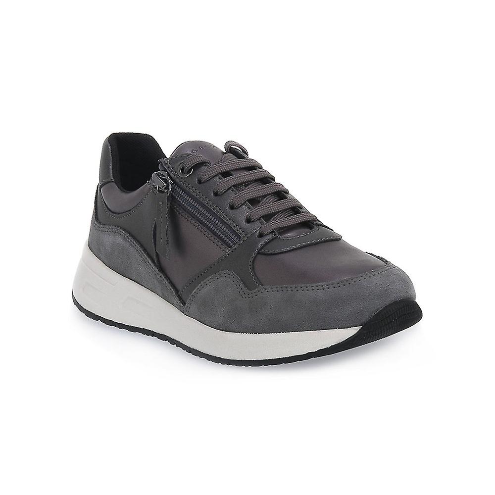 Shoes Geox Bulmya B D36NQB0BN22C9371