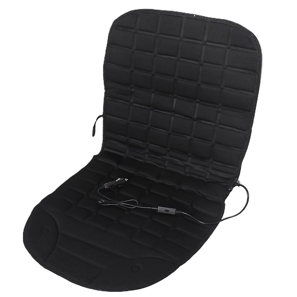 Universal Seat Covers In Car Seat Covers By Feature - Foto 5