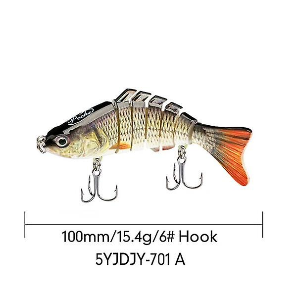 Angelköder Simulation Angeln Hartköder