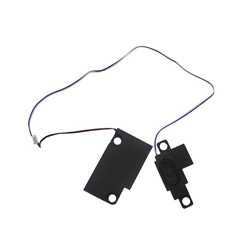 Internal Laptop Left & Right Speaker Replacement for  E15 E5-575