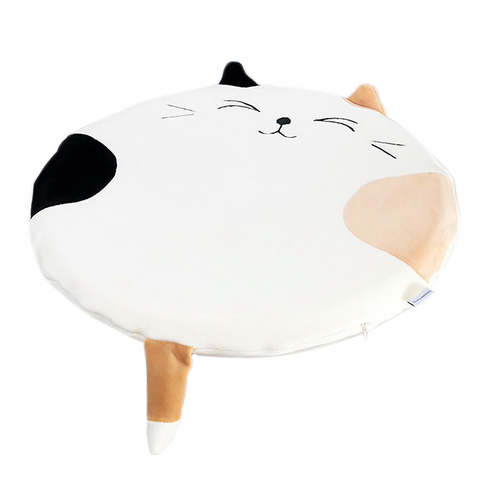 Versatile Japanese Tatami Memory Foam Cushion for Any Space