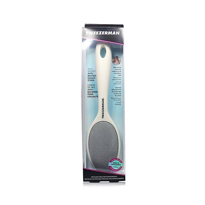Tweezerman Sole Smoother