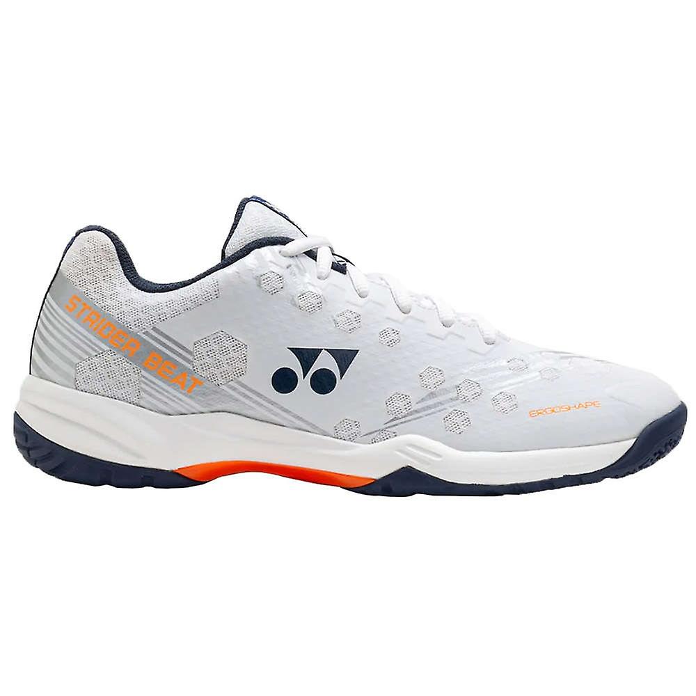Shoes Yonex power cushion strider beat SBSB4WO