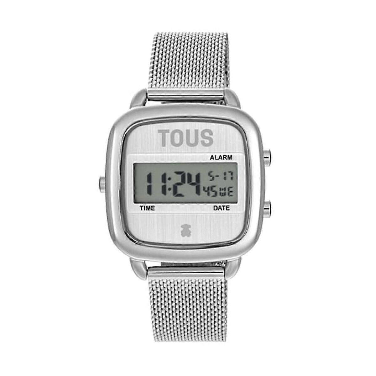 Ladies' Watch Tous 300358100