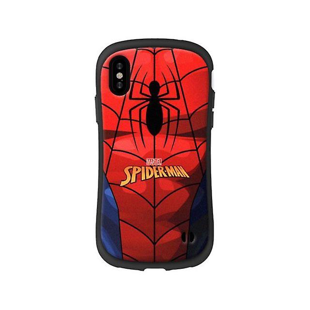 Soft Soft TPU Shockproof Case Cover for Apple iPhone XS Max