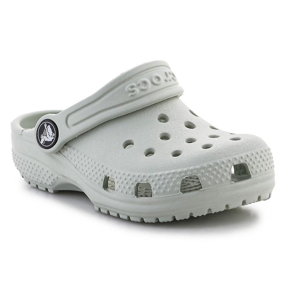 Shoes Crocs classic kid clog 2069903VS