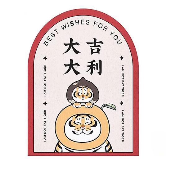 Tapis de porte portable sans odeur réutilisable unique extensible multi-usage tapis de sol pour salle de bain