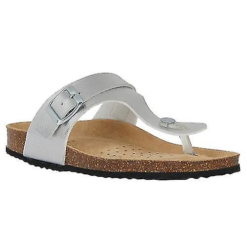 Geox Womens/Ladies Brionia Sandals
