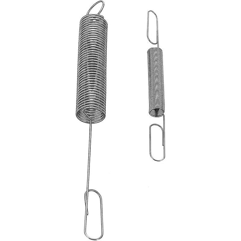 Guvernør Spring satt for Briggs &; Stratton Engines