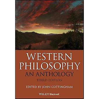 Westliche Philosophie