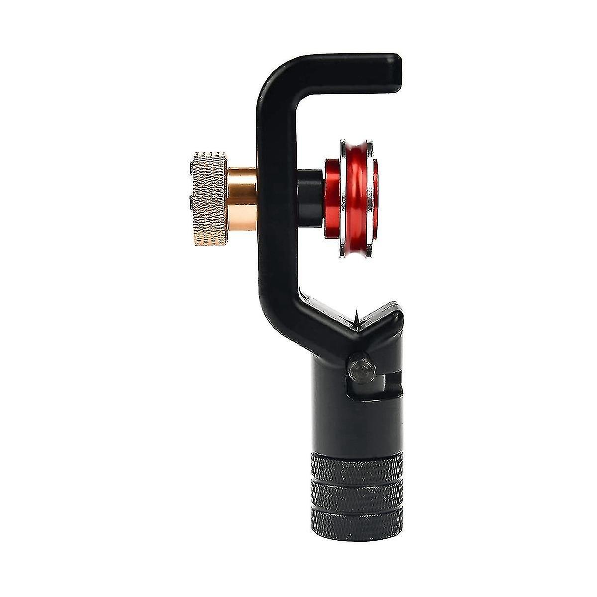 Armored Cable Cutter Slitting Tool, Fiber Optic Cable Stripper Cable Stripping Knife, Wire Stripper