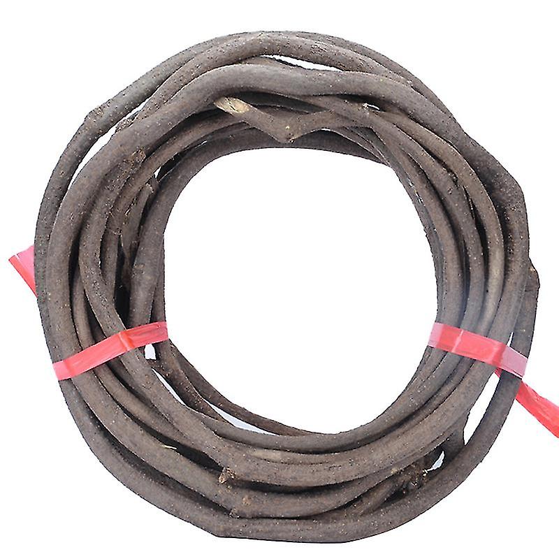 1pcs Diy Rattan