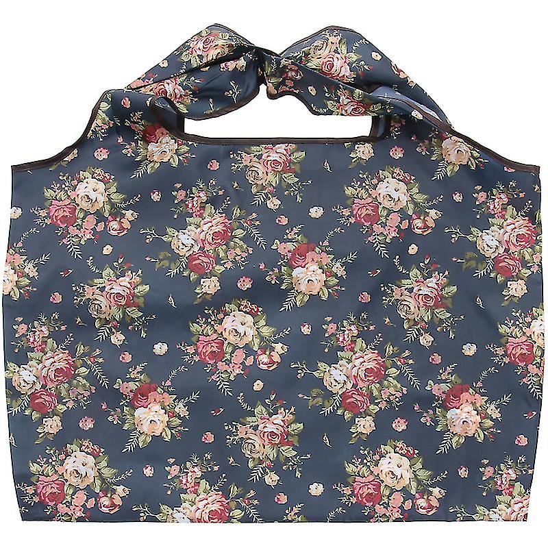 1 قطع التسوق أكياس البقالة