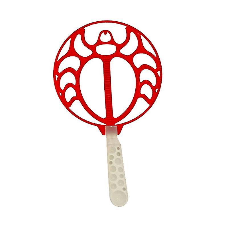1pcs Bubble Tools