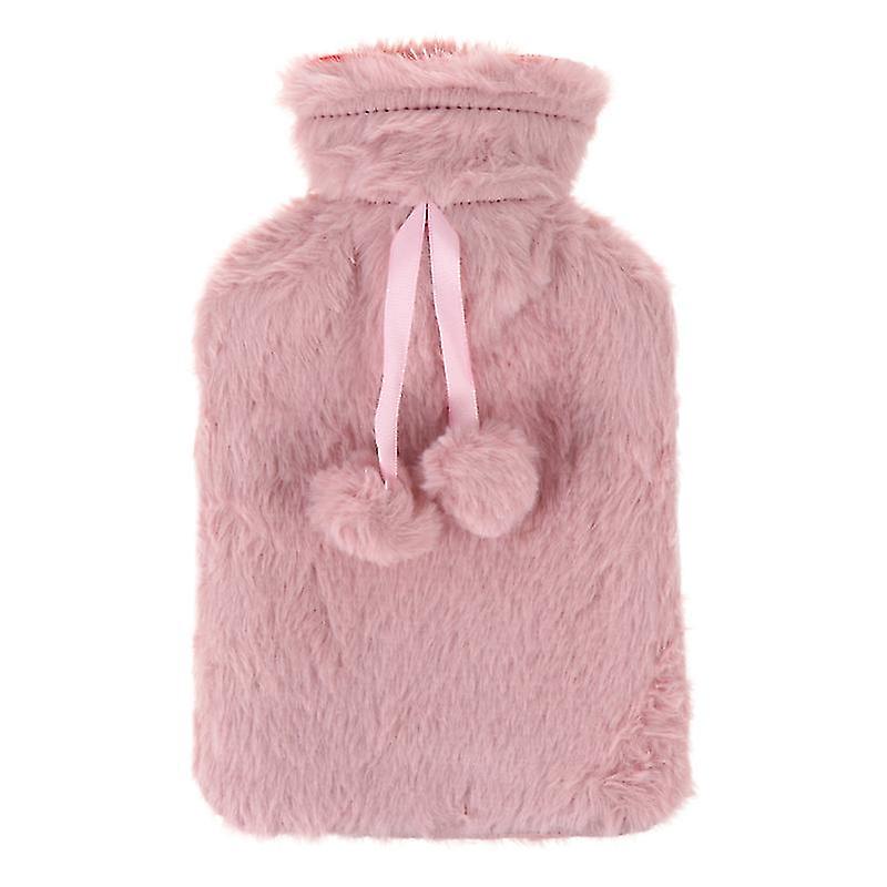 1pcs Winter Water Bag