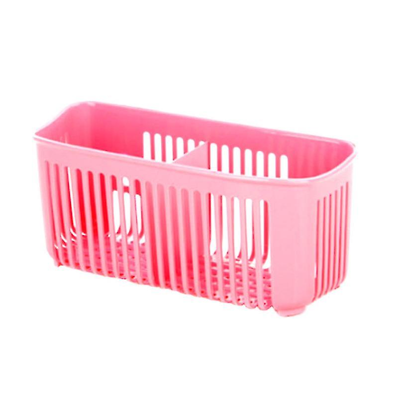 The New 1pcs Kitchen Storage Baskets