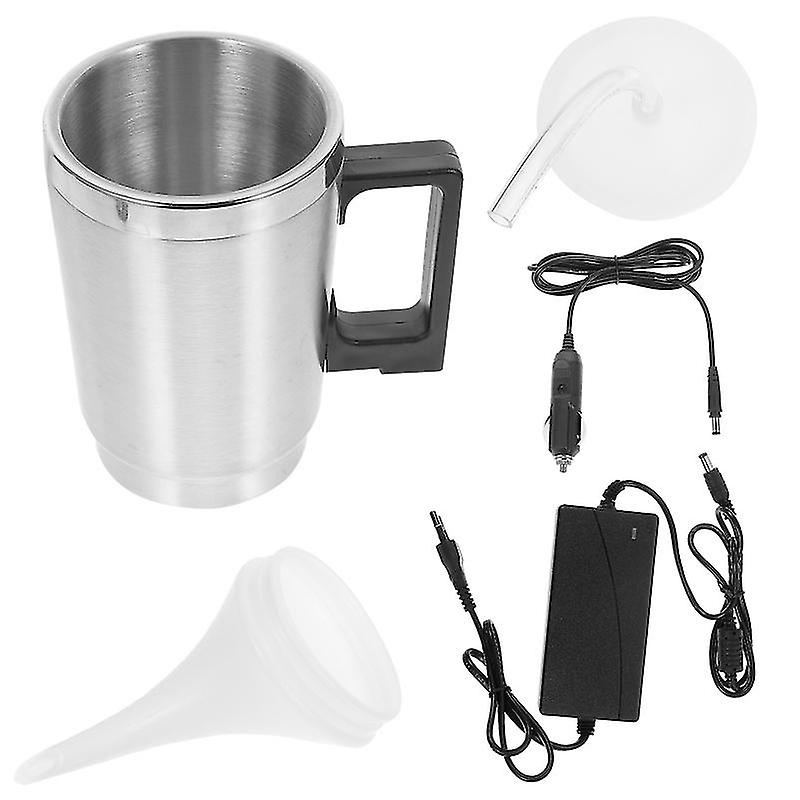 1set Car Headlight Restoration Kit