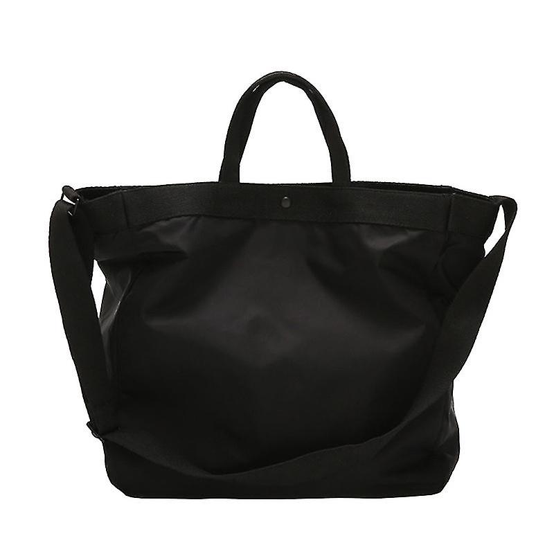 1 قطع حقيبة اللياقة البدنية