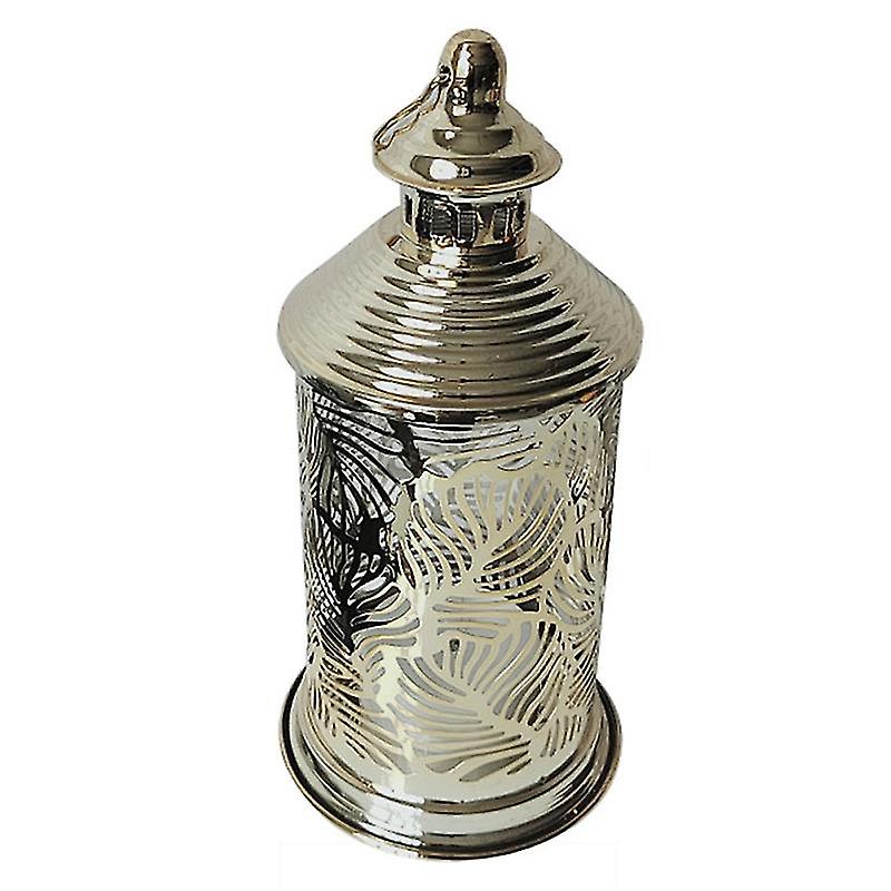 1pcs Hollow Wind Lamp