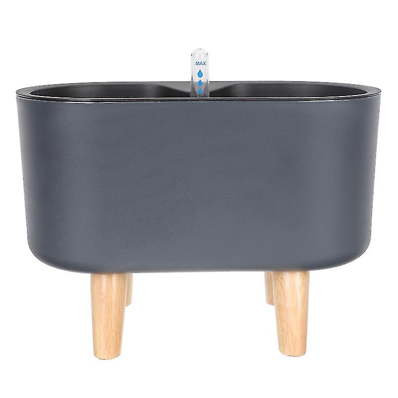 1pcs Self Watering Planter