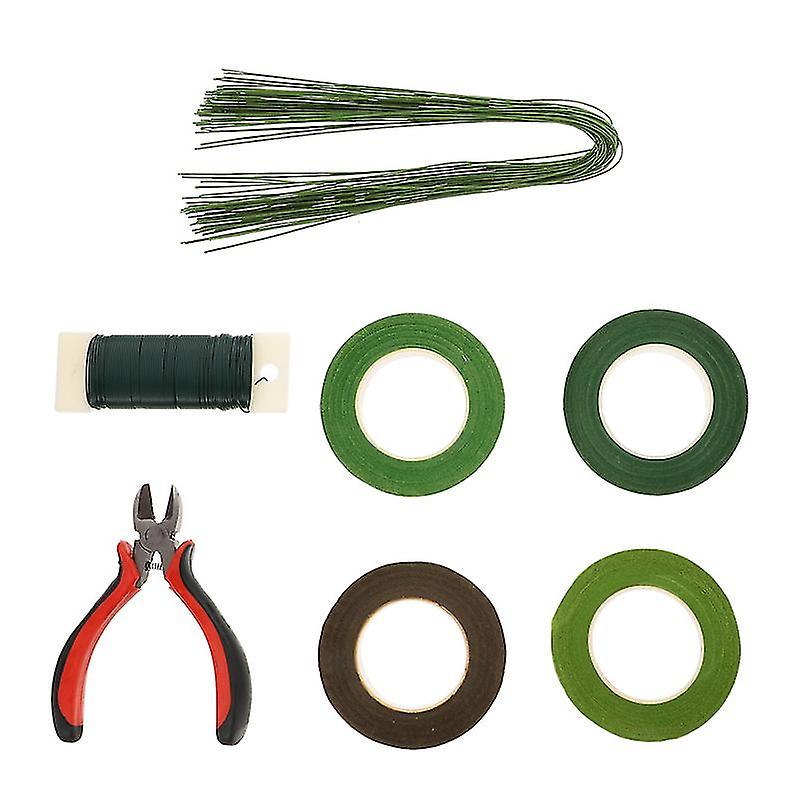 Synthetic Material Adhesive Tape For Decor