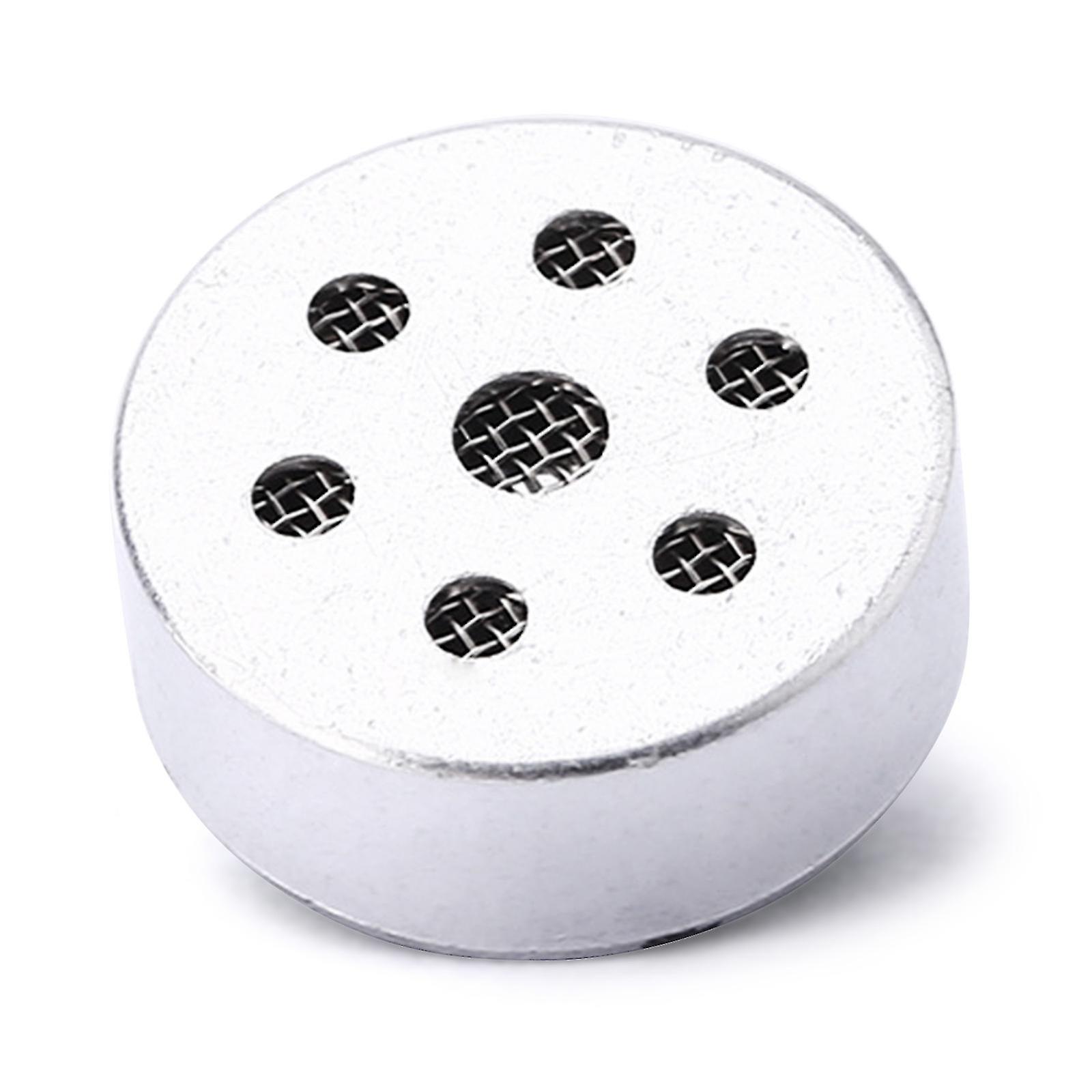 Stereo Electret Microphone Diaphragm Cartridge Core 35--38db Sensitivity